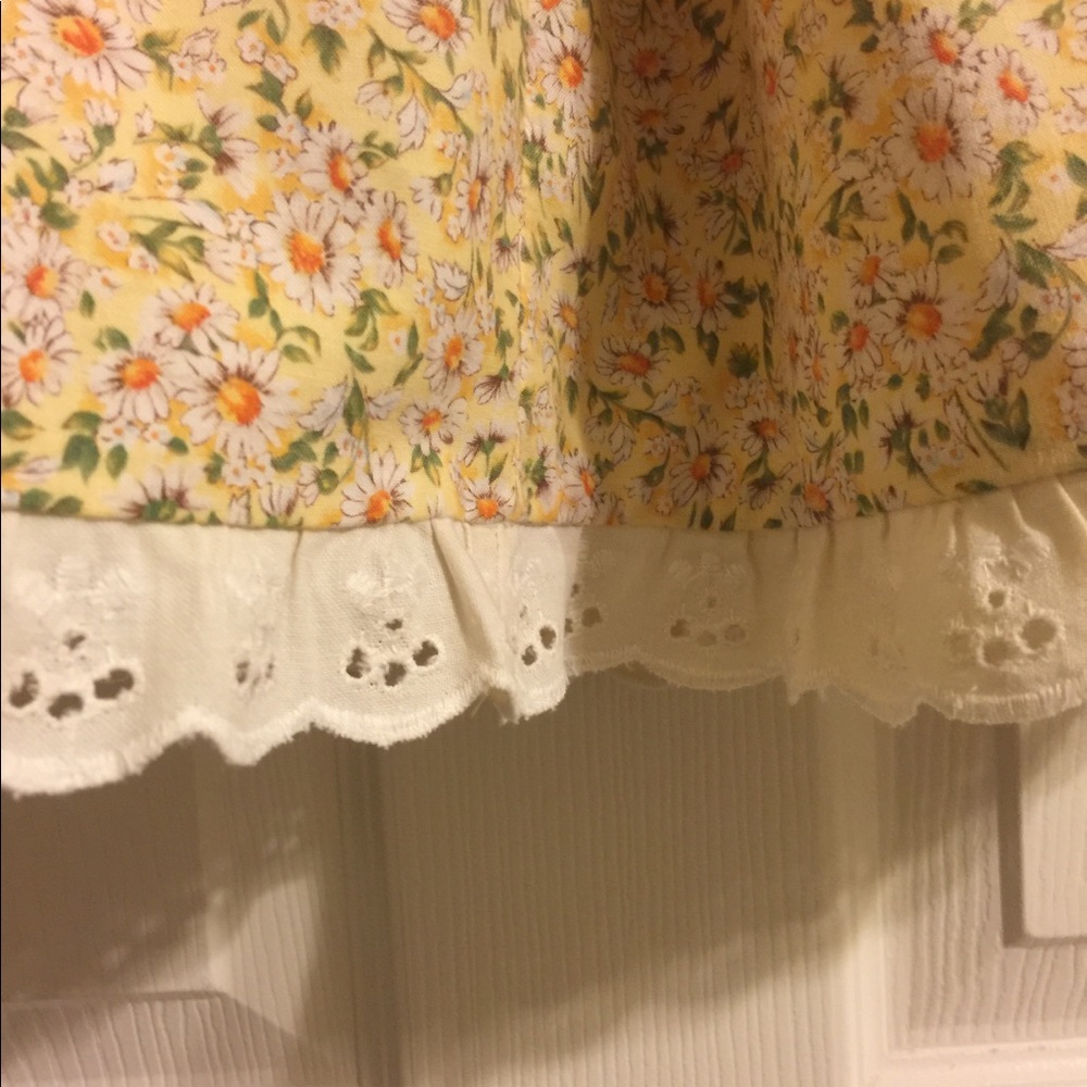 🦁CHILDS DRESS SET🦁 - Picture 5 of 8